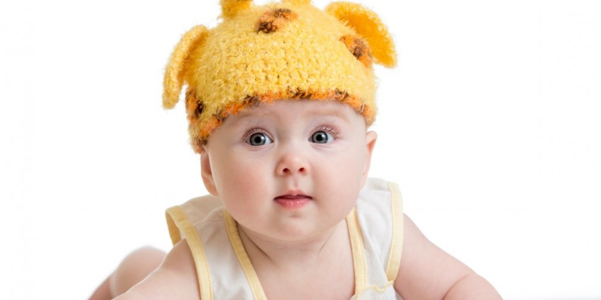 اسماء بنات من 5 حروف