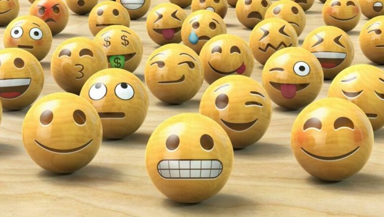 اسماء جروبات فيس بوك