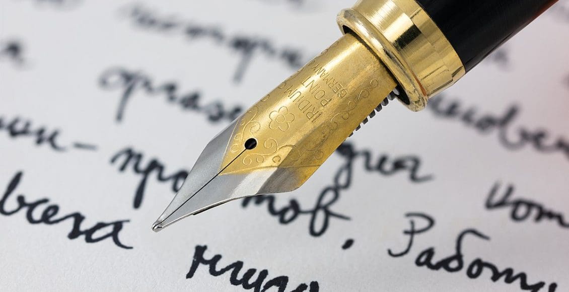 اسماء مستعارة للشباب