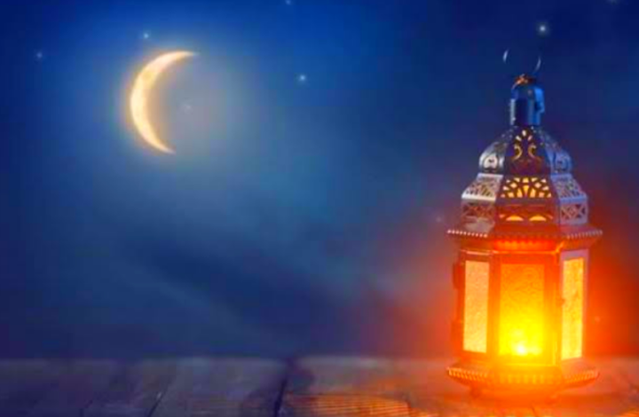 دعاء اللهم اهله علينا بالامن والايمان