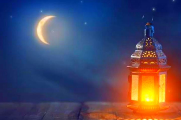 دعاء اللهم اهله علينا بالامن والايمان