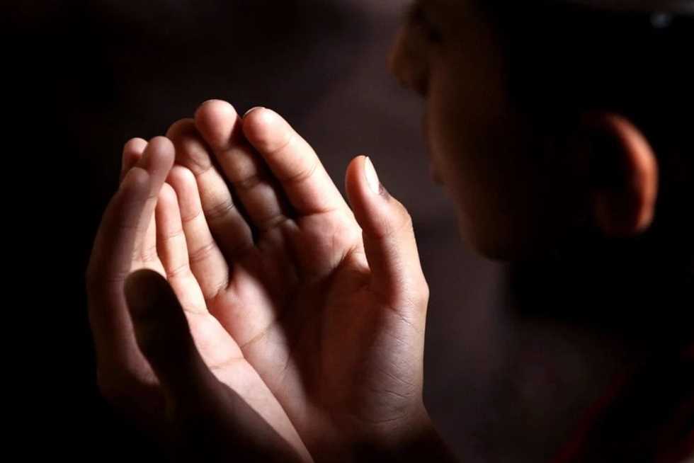 دعاء جبر الخواطر قصير