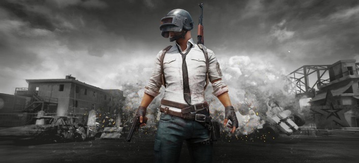 اسماء بوبجي +250 زخرفة أسماء ببجي 1 زخرفة أسماء ببجي