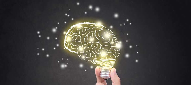 عبارات حكمة اليوم