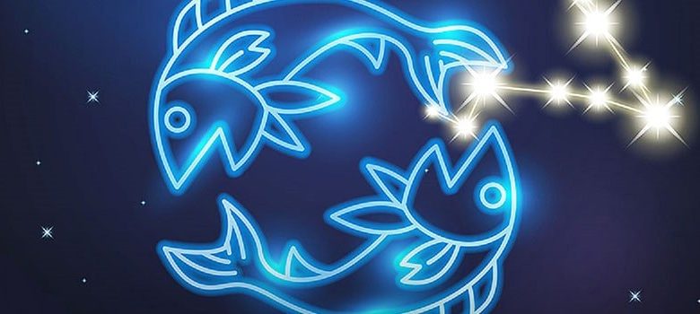 ما هي اخطر صفه في برج الحوت