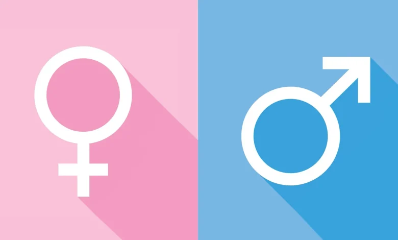 معرفة نوع الجنين من تاريخ ميلاد الأم