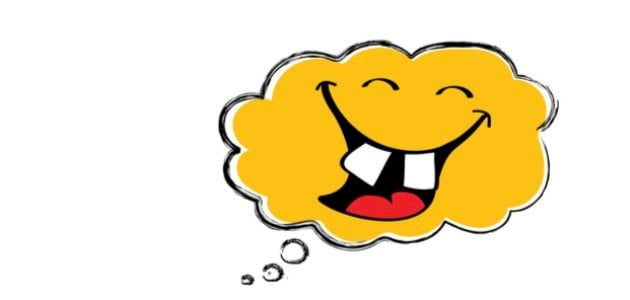نكت بايخه جدا ومضحكة 2025 اجمل نكت تموت من الضحك 1 نكت بايخه جدا