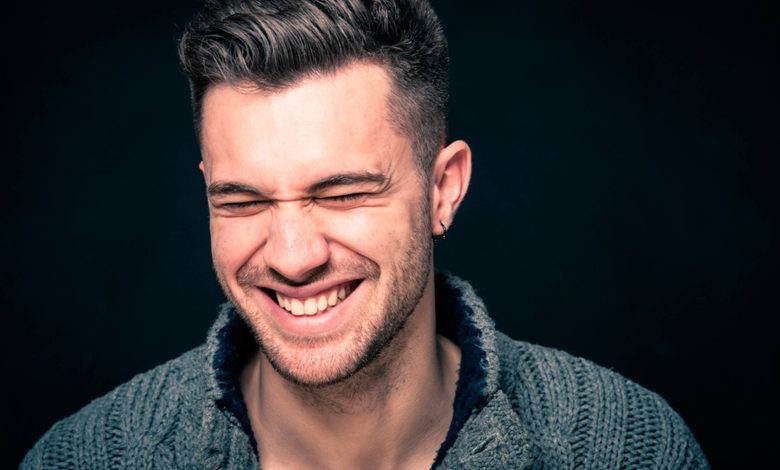 نكت عراقيه تحيشيش