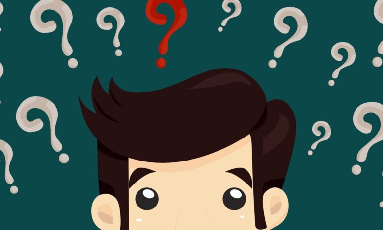 اسئلة واجوبة ذكاء