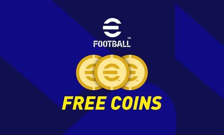 شحن كوينز مجانية في لعبة بيس