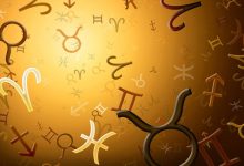 +100 اسماء مزخرفة جاهزة للنسخ 2026 زخرفة يقبلها الفيس للبنات والولاد 4 اسماء مزخرفة جاهزة للنسخ