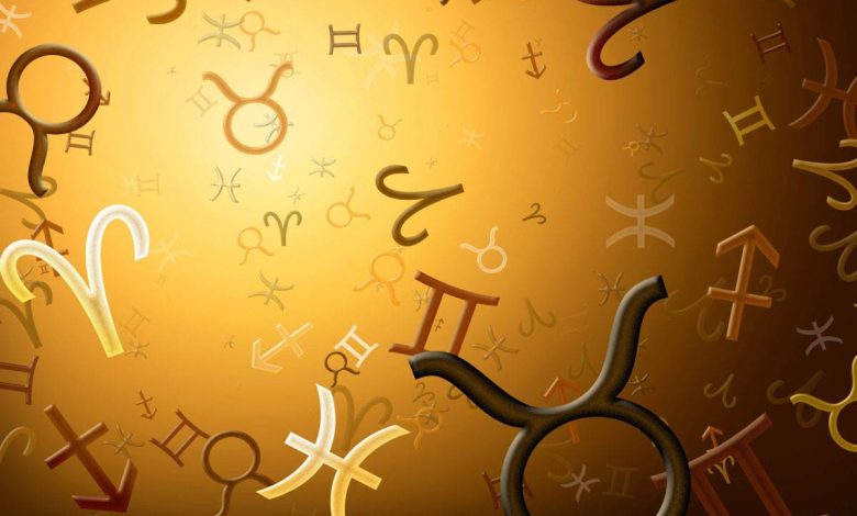 اسماء مزخرفة جاهزة للنسخ