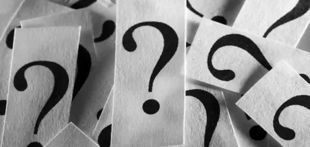 اذا احد قالي تصبحين على ما تتمنين وش ارد