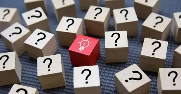 اذا احد قالي احسنت وش ارد