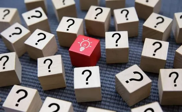 اذا احد قالي اخر الاحزان وش ارد