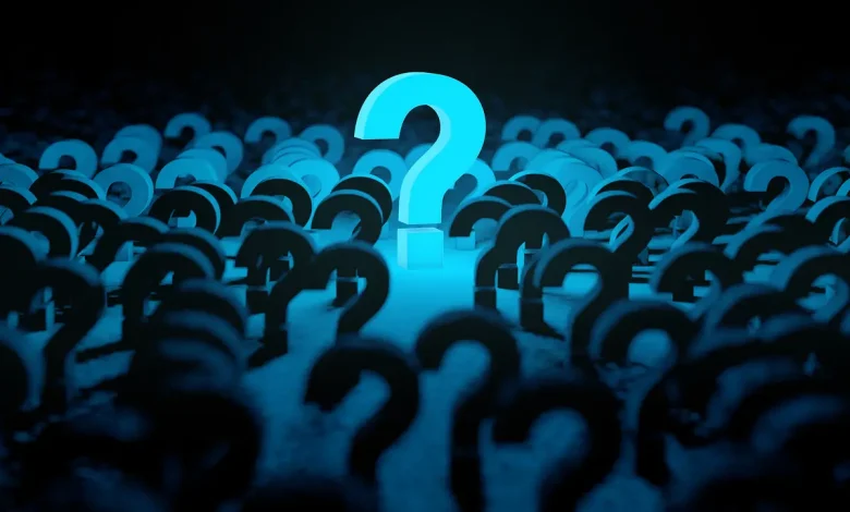 اذا احد قالي بالتوفيق وش ارد