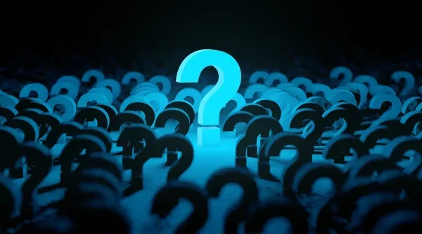 اذا احد قالي بالتوفيق وش ارد