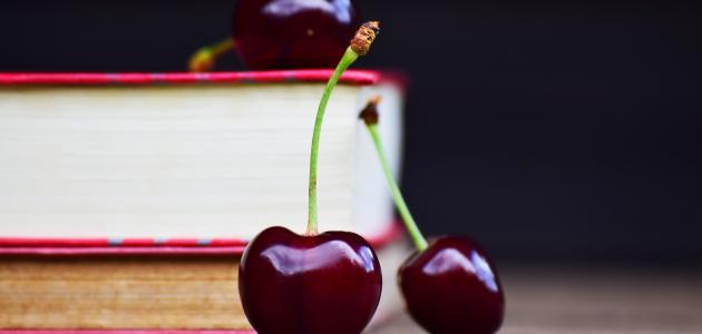 200+ عبارات جميلة جداً وقصيرة ومميزة