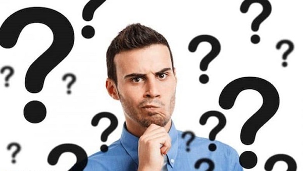 اذا احد قالي تم وش ارد