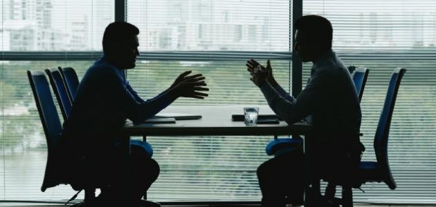 اذا احد قالي دوم وش ارد