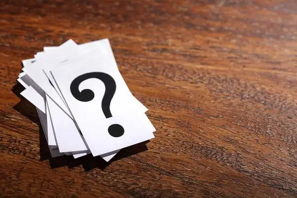 اذا احد قالي الله يشفيك وش ارد