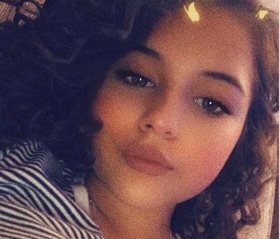 صور بنات كانها لك حقيقية