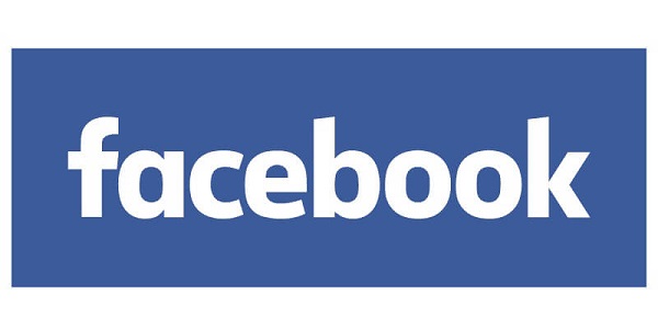 أبرز اسم فيس بوك