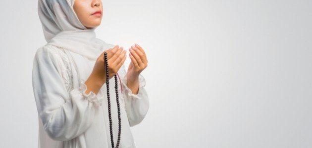 أجمل الأدعية للوالدين