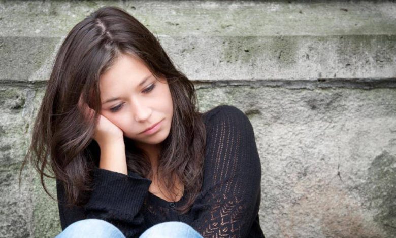 أجمل صور تيك توك 2025 للبنات والشباب