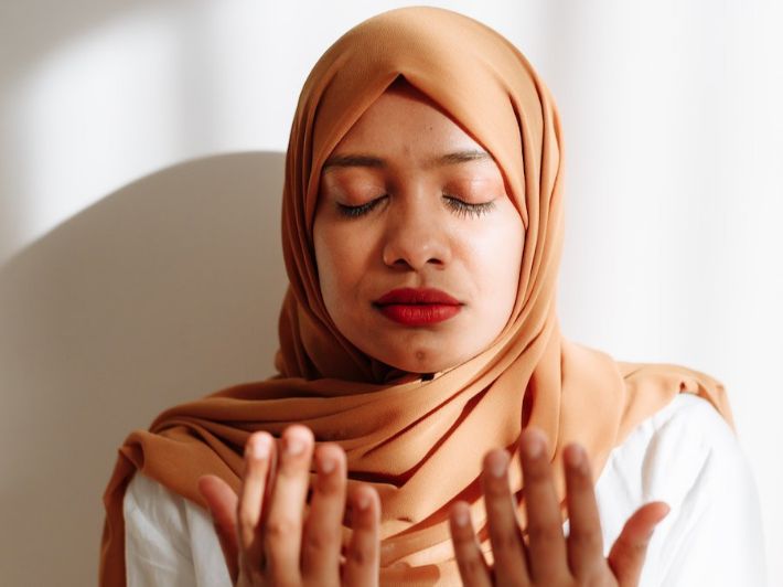 أدعية لحفظ المال من الحسد