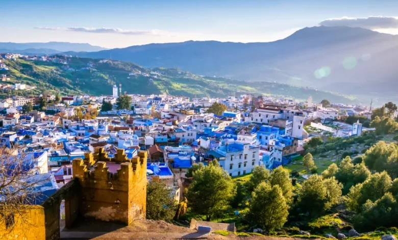 أسباب تجعلك تزور المغرب