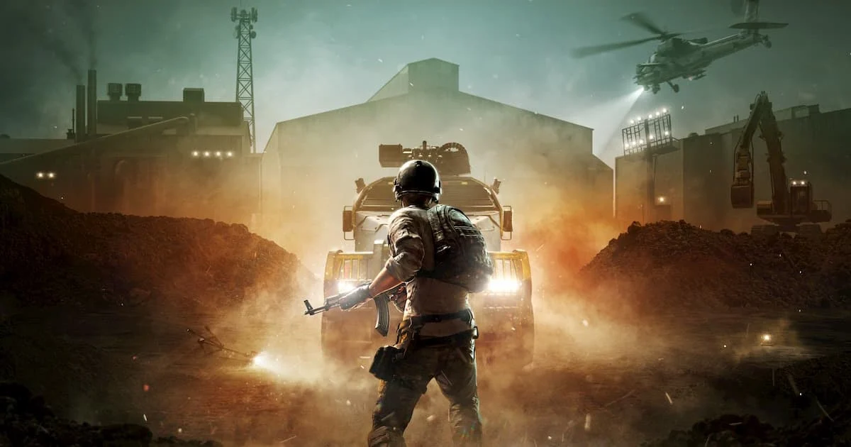 اسماء ببجي 5 حروف