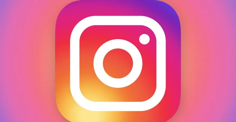 أسماء جروبات انستا 2025 اسماء جروبات للأصدقاء