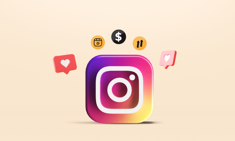 أسماء حسابات انستقرام جديدة +500  اسماء انستا فخمة شباب