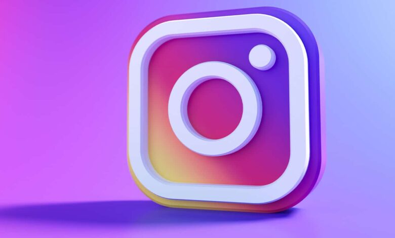 أسماء حسابات انستقرام مميزة +400 اسماء انستقرام مزخرفة شباب