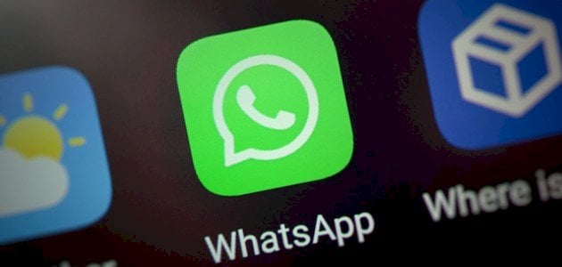 أفضل اسماء جروبات واتس للاصدقاء