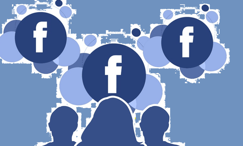 أقوى اسم جروب فيس بوك