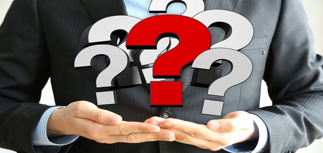 إذا أحد قالي العمر كله