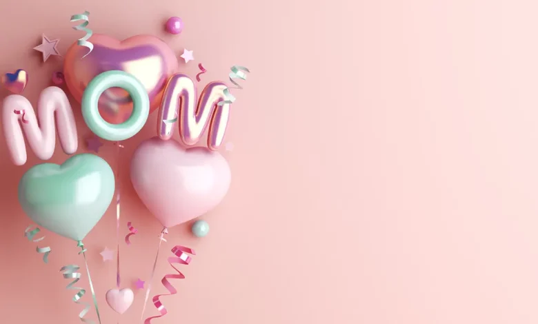 إذاعة مدرسية عن الأم 1446 كاملة الفقرات جاهزة للطباعة