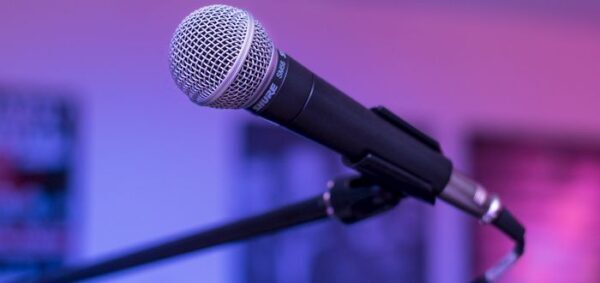 إذاعة مدرسية عن الصلاة