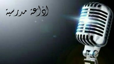 إذاعة مدرسية عن الإيمان بالله