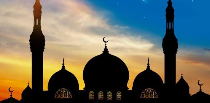 إذاعة مدرسية عن الدين الاسلامي