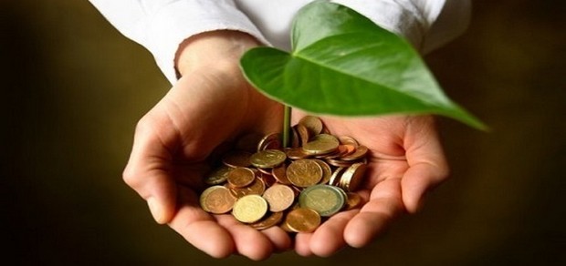 إذاعة مدرسية عن الزكاة