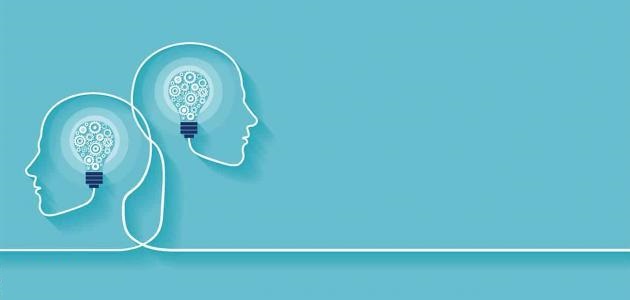 إذاعة مدرسية عن الصحة النفسية