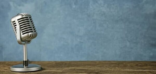 إذاعة مدرسية عن تحمل المسؤولية كاملة الفقرات 2025