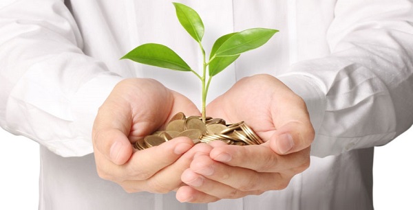 إذاعة مدرسية عن زكاة المال