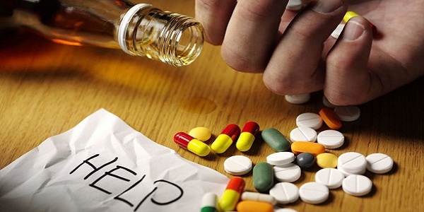 إذاعة مدرسية عن مكافحة المخدرات جاهزة pdf جاهزة للتحميل