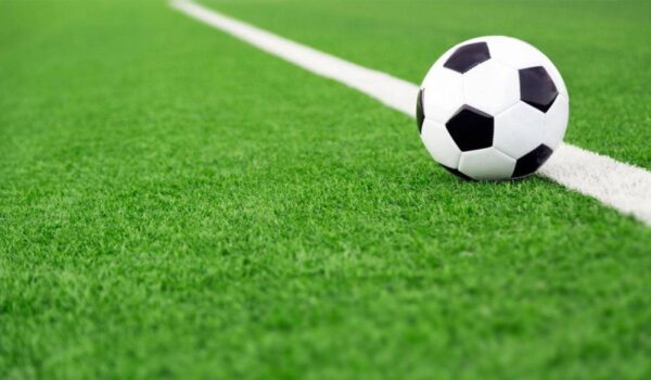 إذاعة مدرسية عن ممارسة الرياضة كاملة الفقرات بالمقدمة والخاتمة