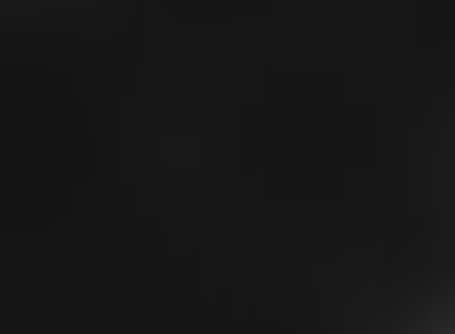 اجمل خلفيات الموبايل للشباب