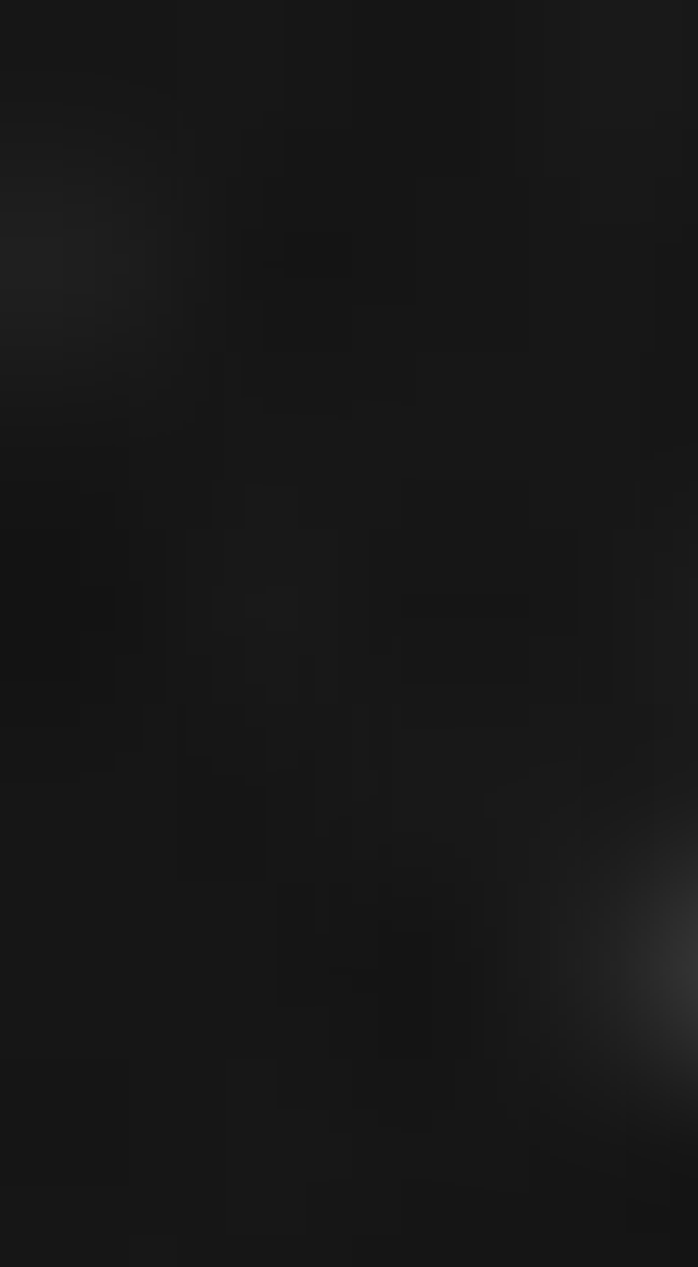 اجمل خلفيات الموبايل للشباب